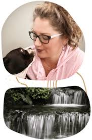 Animal Veterinarian in Columbia SC