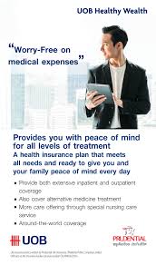 Insurance brokers group is paid a small override on the production of all of our appointed producers. Pruhealthy Wealth