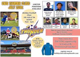 Now that this football (npl queensland, women) match is over and the score is known, you can find the highlights and key. News South West Queensland Thunder Npl Gameday