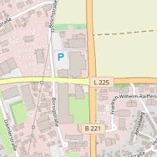 Teppich essers hermsdorf filiale 276 in rathausplatz 1, 07629 hermsdorf. Teppich Essers Gmbh Home Improvement Store 543 Likes Adalbertsteinweg 8 16 Aachen Phone Number Www Yellow Pages Network