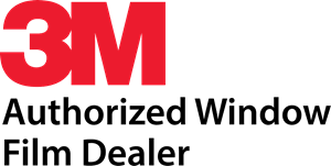 It is a prime example of a very intense. Search 3m Logo Vectors Free Download