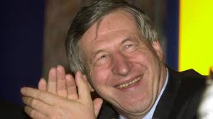 Jake Mac Siacais interview: A love for Irish language and Gaelic Games  hardened in Long Kesh