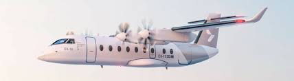 £194,323 it is the most sumptuous of all the ten carry on comedies. United Mesa Airlines Order 200 Electric 19 Seater Planes For Short Hop Flights The Register