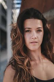 Claire Boswell's Instagram, Twitter & Facebook