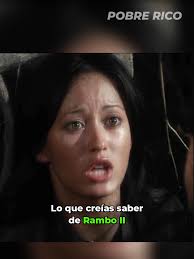 La Verdad Oculta de La Familia Ingalls