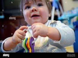 Karen Darr's Instagram, Twitter & Facebook