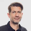 Gebhardt aus Berlin in der Personensuche von Das Telefonbuch