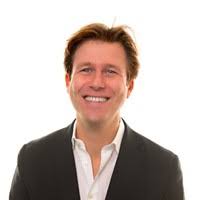 Daniel Braithwaite Email & Phone Number