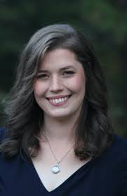 The research team for the Utah State Constitution 1895 — Quill Project