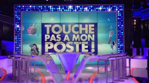 « touche pas à mon poste ! Touche Pas A Mon Poste Integrale Du 25 Mars 2019 Topreplay