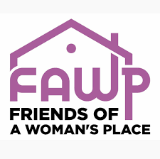 A woman's place mail to: Friends Of A Woman S Place Home Facebook
