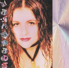 David Newdick Discography: Vinyl, CDs, & More