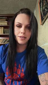 Tiffany Tankersly Dalton Georgia