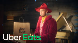 Discounts average $5 off with a church's chicken promo code or coupon. Uber Eats Chicken Kitchen Coupon Code 07 2021