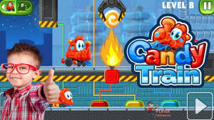 Candy Train Y8 Y8 Games Y8 Online Y8 Gameplay Y8 Free Games Candy Train Free Games Gameplay