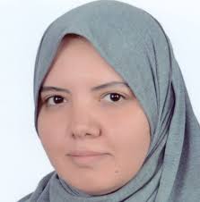 Engineering Problems