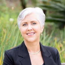 Please help support our CEHHS students who are changing lives and making a  big impact