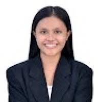 10+ "Mary Antolin" profiles