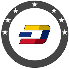 En el momento en que tuvo lugar la primera transacción de bitcoin, cuando laszlo hanyecz compró dos pizzas en jacksonville, florida, en 2010, el precio de la criptomoneda bitcoin era de solo 0,01 dólares. Bitven Com Precio Real Del Bitcoin En Venezuela Convierte Bitcoins A Bolivares A Dolares Btc Bch Bs Vef Usd