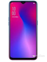 Comparar Haier M180 y Oppo F11 ...