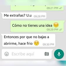 Pin En Risa