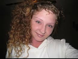 Fundraiser for Jason Karst by Cori Espinosa : Help for Sara's funeral costs