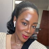 80+ "Nwani" profiles