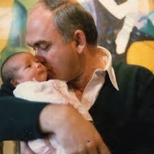 It is with great sadness that we share our owner and founder Sam Duvall  passed away peacefully at home at the age of 80