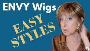 Quick Look at Envy JANE Almond Breeze! #shorts