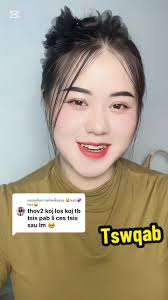 ตอบกลับ @😼kab💞lws😝 #viral?videotiktok😇😇 #viralvideo #tswqab #kvpa...