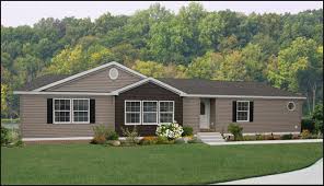 Homes For Sale Catskills Ny Hudson Valley Catskill Valley Homes Manufactured Home Exterior Paint Colors For House Tiny Mobile House