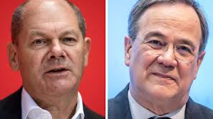 'knallhart' findet laschet dennoch die abgrenzung der christdemokraten. Gz5pe3uwgrqcwm