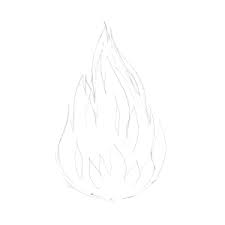 It explores materials and tools, different ways of handling strokes and lines, techniques. How To Draw Fire Arteza