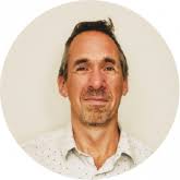 Profile-Bryan Nesbitt