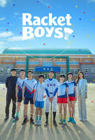 Imitation ep 10 eng subs. Eng Sub Fish Upon The Sky Season 1 Episode 10 Ep 10 Full Episode