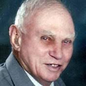 Search Wayne Whitney Obituaries and Funeral Services