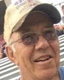 Norval L. Stout Obituary 2023