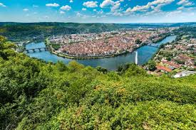 Mes programmes mes vidéos mon historique mes recommandations. Les 20 Plus Beaux Marches A Visiter En France