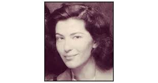 Molly MROTEK Obituary (2010)