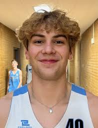 Deseret News Week 19 high school star athletes of the week