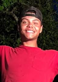 Micheal Chance "Mike" Weido Obituary (2024)