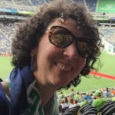 Agnes Torres Al-Shibibi (@agnesalshibibi)