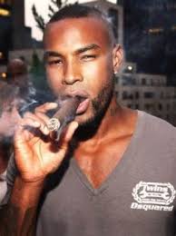 VENENO” RUBIO vs CHÁVEZ JR II? ME CARCAJEO: DIONISIO MIRANDA‏ |