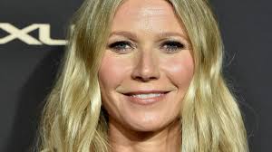 By signing up, i agree to the terms & to receive emails from popsugar. Gwyneth Paltrow S Beauty Routine Has Experts Decrying Her Spf Advice