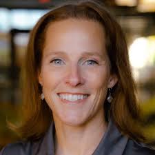 Staff Appreciation 2024