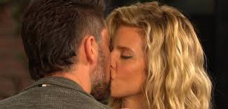 NBC/Peacock Days of our lives Official✅️