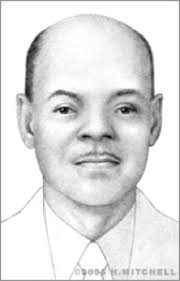 Top 10 African American Inventors