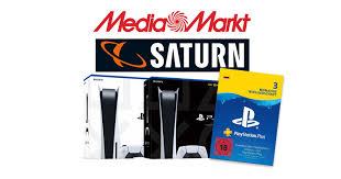 Ofertas ps5 consolas sony playstation 5 baratas y al mejor precio. Wobleibtmeineps5 Wie Kunden Von Mediamarkt Und Saturn Jetzt Reagieren Sollten Update Gameswirtschaft De