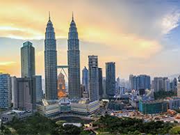 Di malaysia terdapat banyak pusat pengajian tinggi yang telah disediakan oleh pihak kerajaan. Private Higher Educational Institutions Study Opportunities For Upper Amp Post Secondary School Leavers Studymalaysia Com