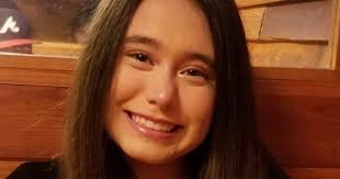 A Nueces County grand jury indicted Justin Alex Tovar